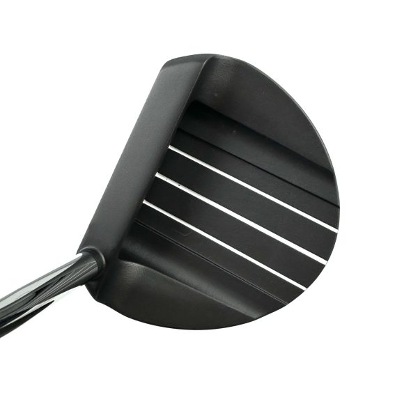 Wilson Staff Infinite 2024 The Bean Putter / 33 Inches