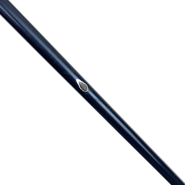 Titleist 917F2 3 Wood / 16.5 Degree / Speeder 84 Regular Flex