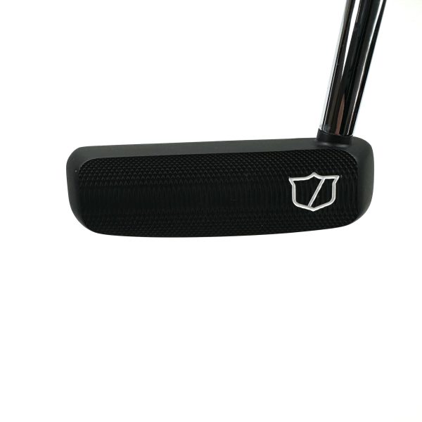 Wilson Staff Infinite 2024 The Bean Putter / 33 Inches