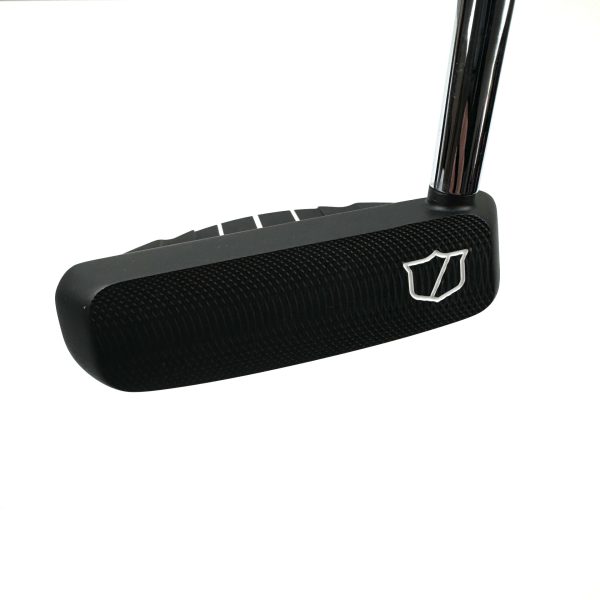 Wilson Staff Infinite 2024 The Bean Putter / 33 Inches