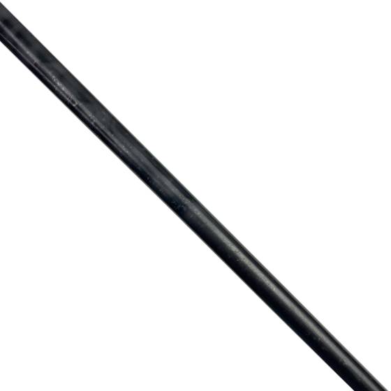 Callaway Mavrik 3 Wood / 15 Degree / Evenflow Riptide Stiff Flex