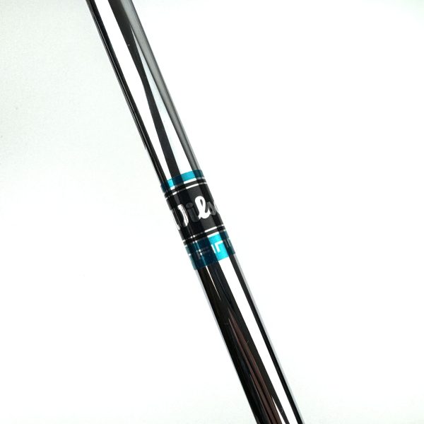 Wilson Staff Infinite 2024 The Bean Putter / 33 Inches