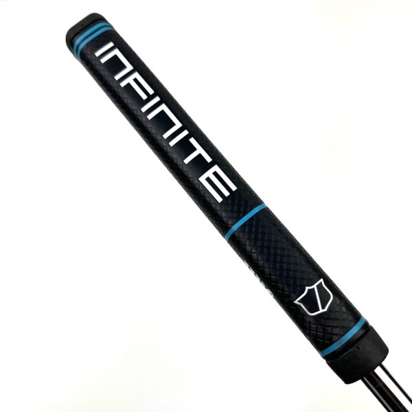 Wilson Staff Infinite 2024 The Bean Putter / 33 Inches
