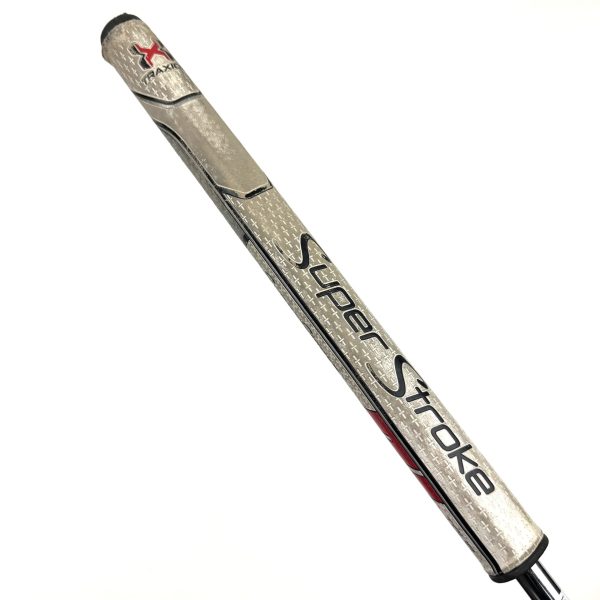 Left Handed Taylormade Spider OS CB Putter / 38 Inches