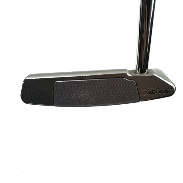 Scotty Cameron Select Mallet 2 Putter / 34 Inches