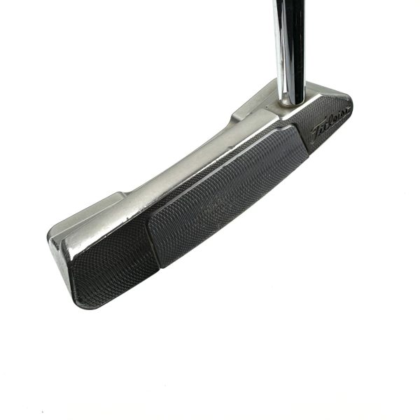 Scotty Cameron Select Mallet 2 Putter / 34 Inches