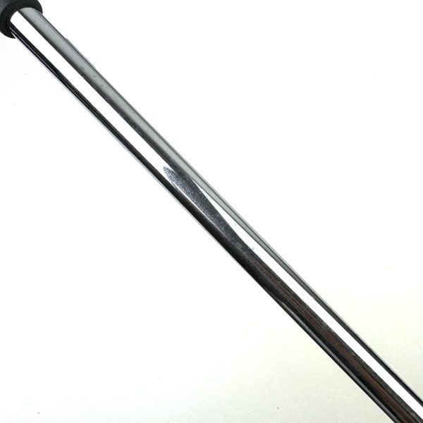 New Scotty Cameron Super Select Newport 2 Putter / 34 Inches