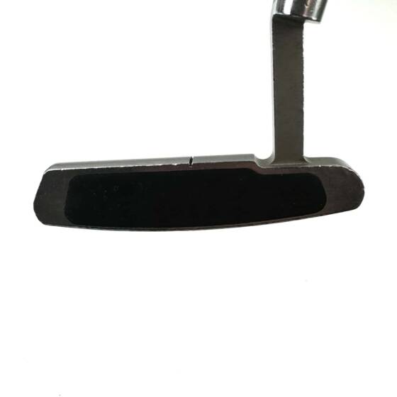 Odyssey Triforce 3 Putter / 35.5 Inches