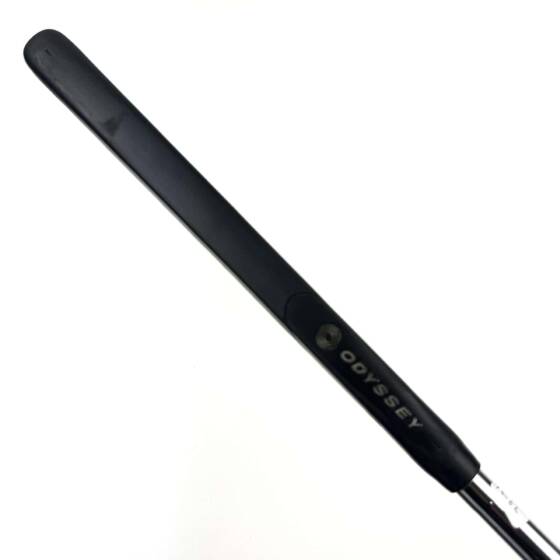 Odyssey Triforce 3 Putter / 35.5 Inches