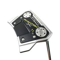 Scotty Cameron Phantom X 11.5 Putter / 34 Inches