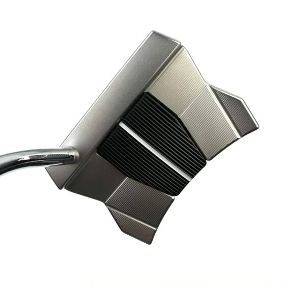 Scotty Cameron Phantom X 11.5 Putter / 34 Inches