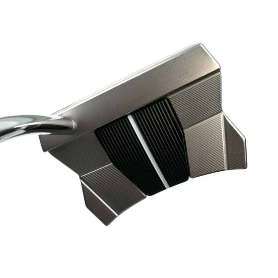 Scotty Cameron Phantom X 11.5 Putter / 34 Inches