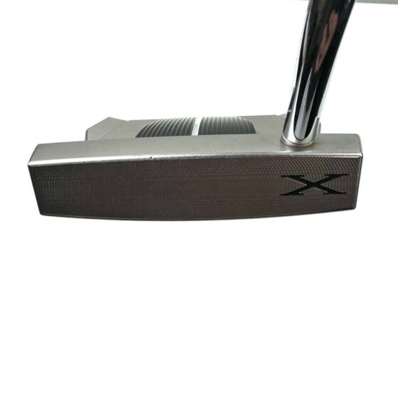 Scotty Cameron Phantom X 11.5 Putter / 34 Inches