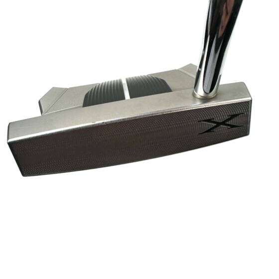 Scotty Cameron Phantom X 11.5 Putter / 34 Inches