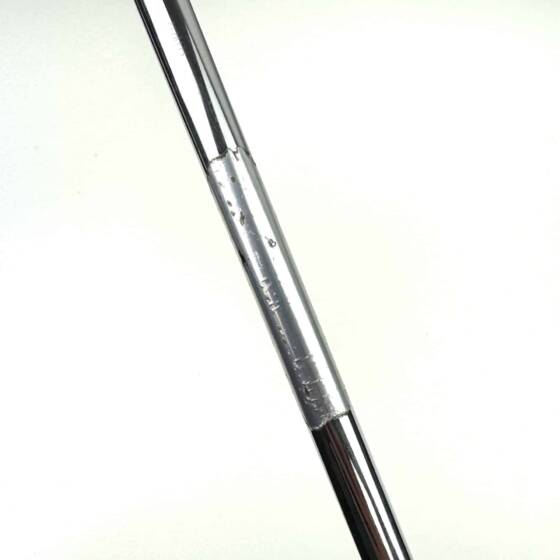 Scotty Cameron Phantom X 11.5 Putter / 34 Inches