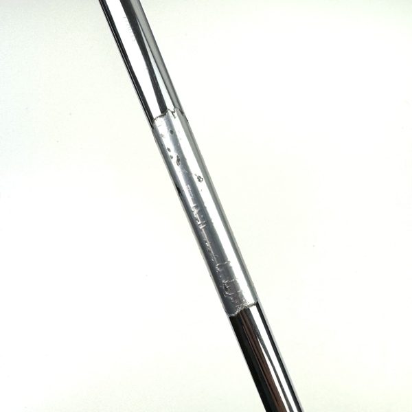 Scotty Cameron Phantom X 11.5 Putter / 34 Inches