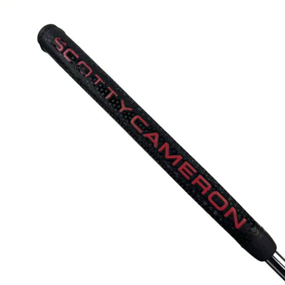 Scotty Cameron Phantom X 11.5 Putter / 34 Inches