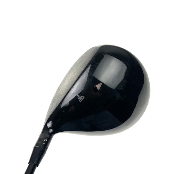Titleist TS2 Driver / 9.5 Degree / Tensei Blue AV Series 55 Regular Flex