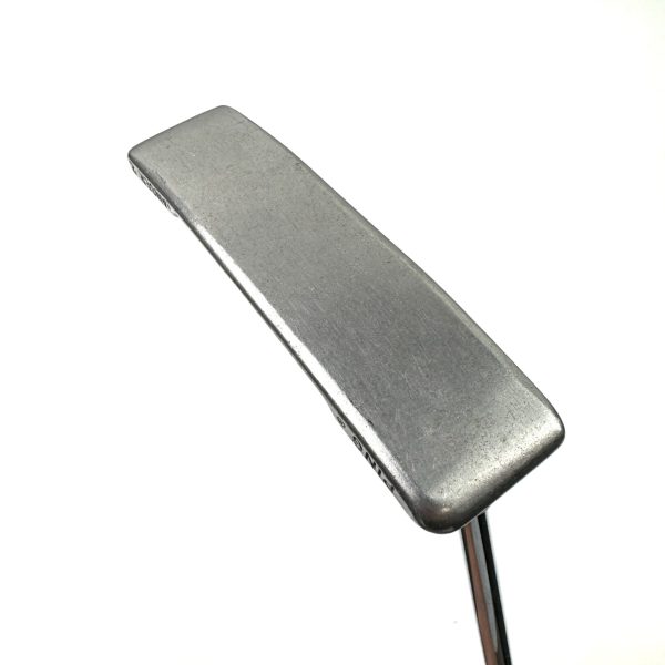 Ping Karsten Original Anser 2 Putter / 35 Inches