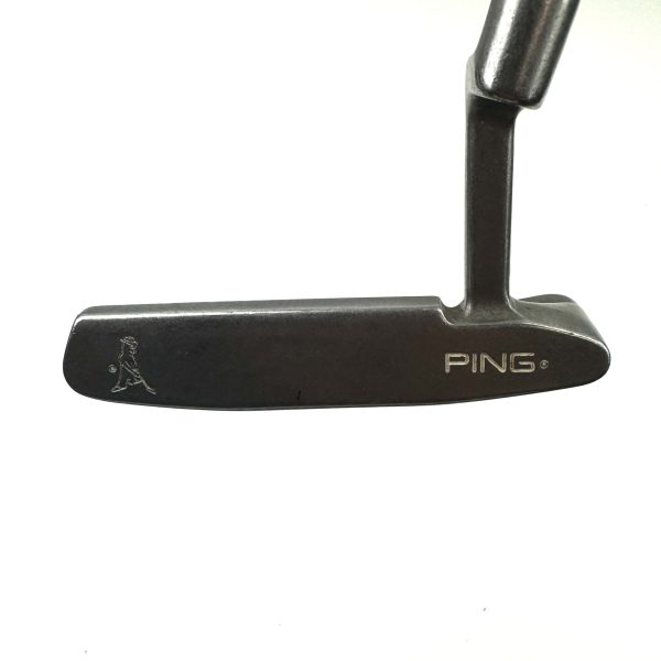 Ping Karsten Original Anser 2 Putter / 35 Inches