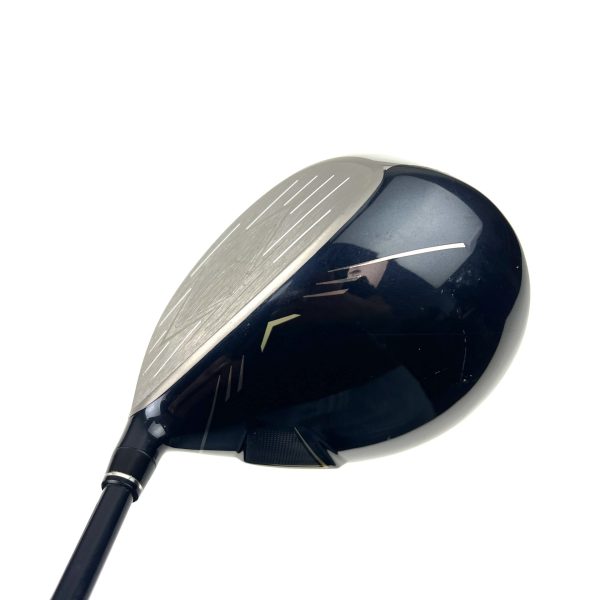 XXIO Twelve Driver / 11.5 Degree / MP 1200 Regular Flex