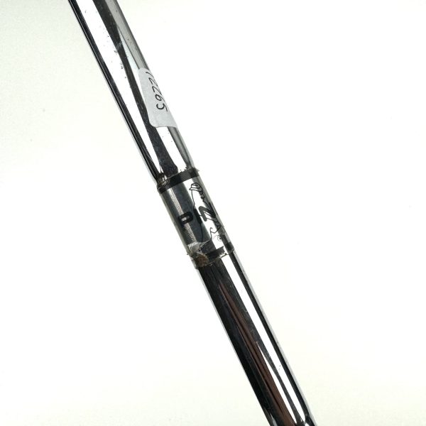 Ping Karsten Original Anser 2 Putter / 35 Inches
