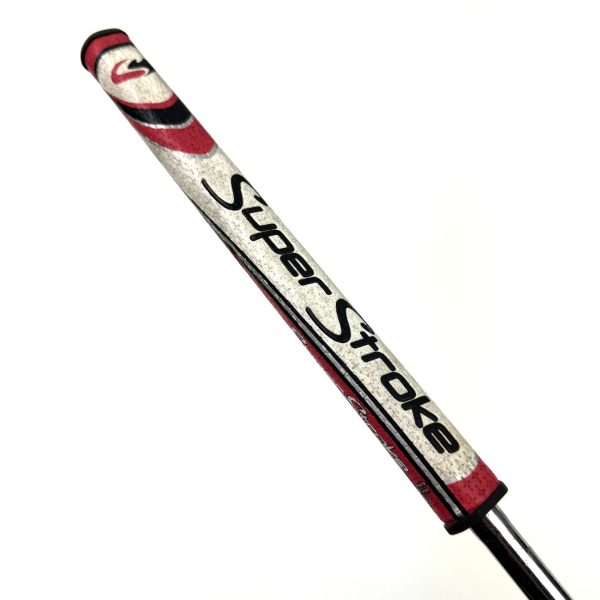 Ping Karsten Original Anser 2 Putter / 35 Inches