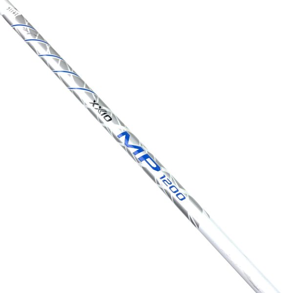 XXIO Twelve Driver / 11.5 Degree / MP 1200 Regular Flex