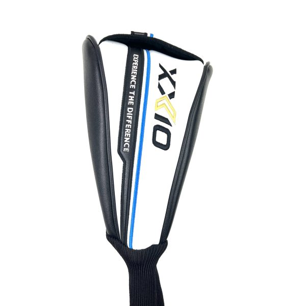 XXIO Twelve Driver / 11.5 Degree / MP 1200 Regular Flex