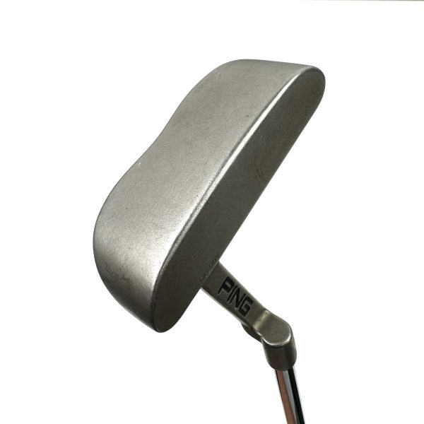 Ping G2 B60 USA Putter / 33.5 Inches