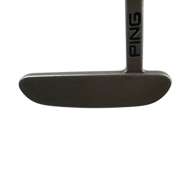 Ping G2 B60 USA Putter / 33.5 Inches