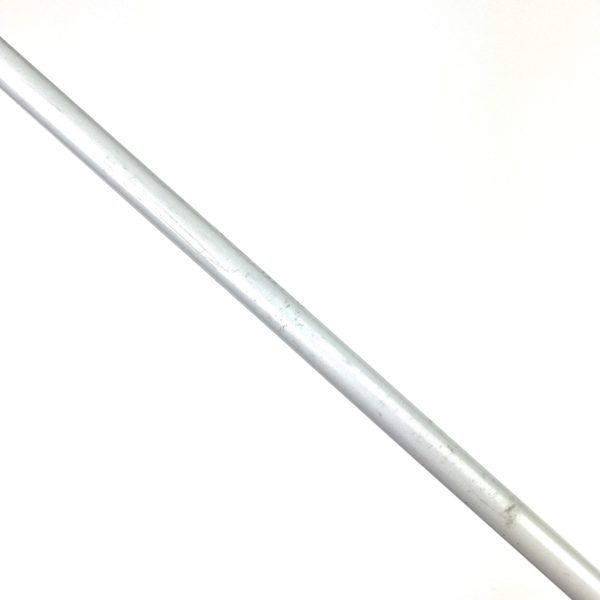 Cleveland Launcher HB Driver / 10.5 Degree / Miyazaki Senior Flex