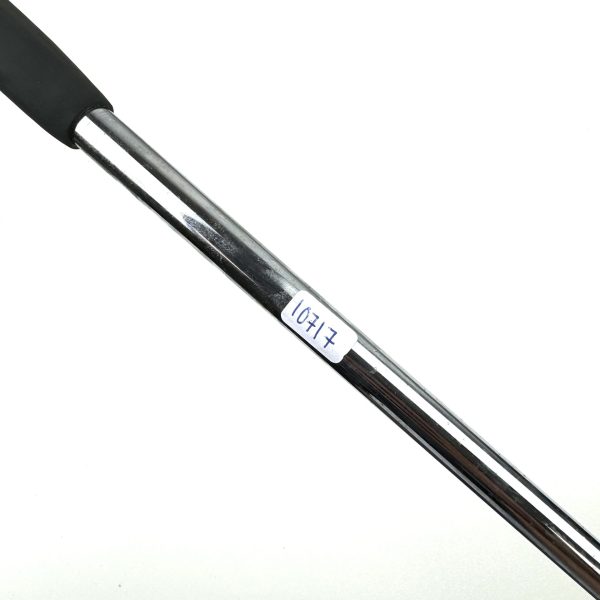 Ping G2 B60 USA Putter / 33.5 Inches
