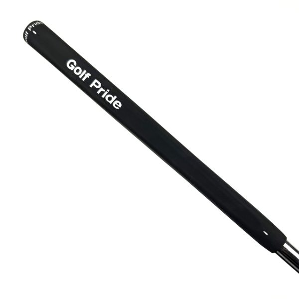 Ping G2 B60 USA Putter / 33.5 Inches