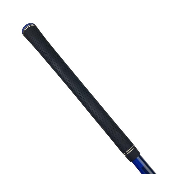 Cleveland Launcher HB Driver / 10.5 Degree / Miyazaki Senior Flex