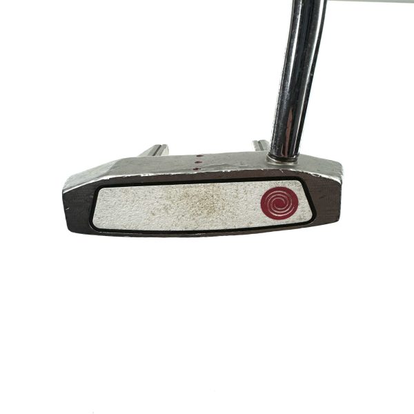 Odyssey White Hot XG #7 Putter / 35 Inches