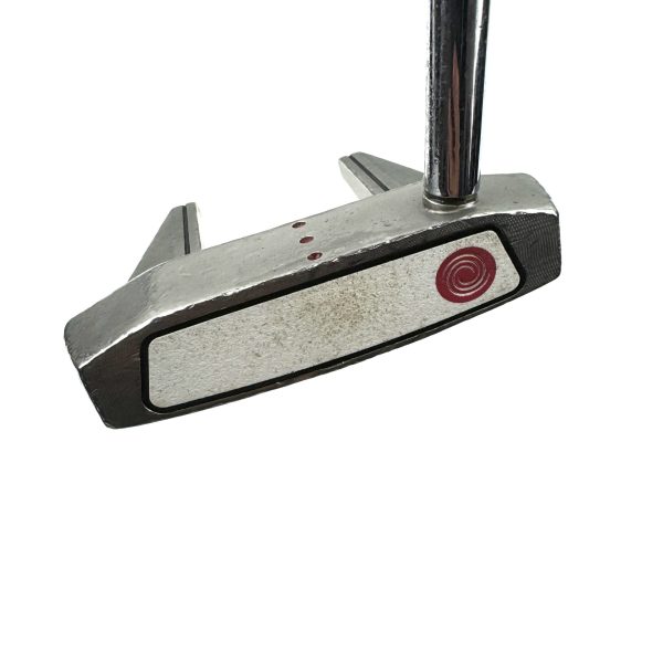 Odyssey White Hot XG #7 Putter / 35 Inches