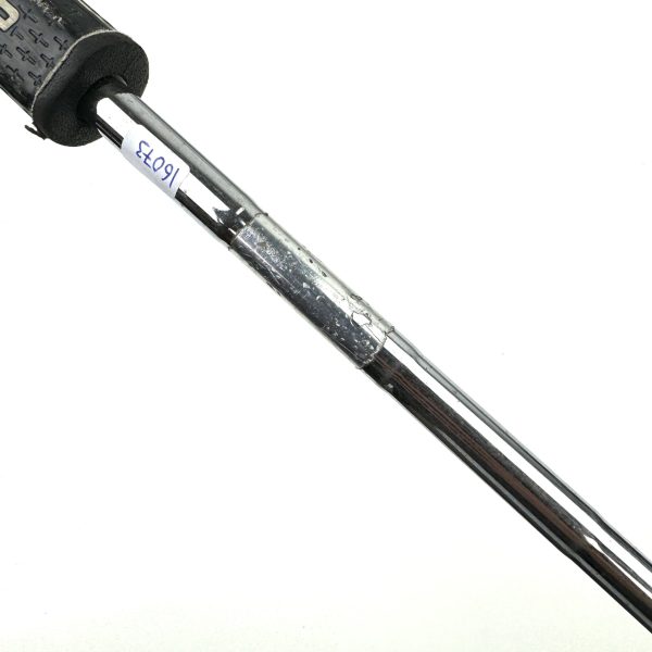 Odyssey White Hot XG #7 Putter / 35 Inches