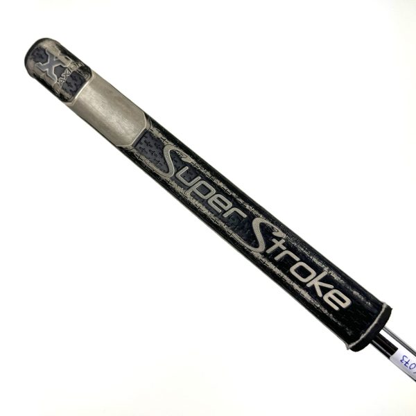 Odyssey White Hot XG #7 Putter / 35 Inches