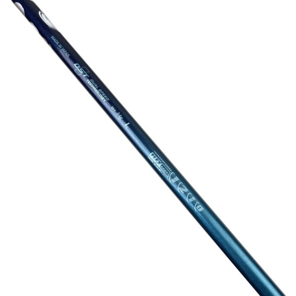 XXIO Twelve Ladies Driver / 12 Degree / XXIO MP1200 Ladies Flex