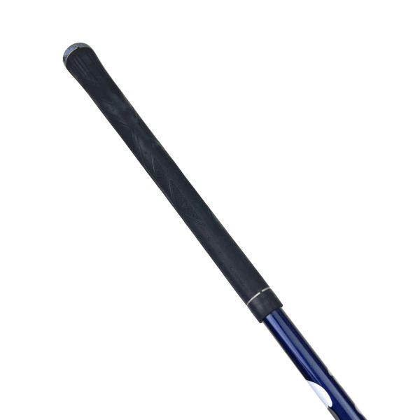 XXIO Twelve Ladies Driver / 12 Degree / XXIO MP1200 Ladies Flex