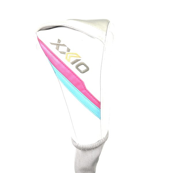 XXIO Twelve Ladies Driver / 12 Degree / XXIO MP1200 Ladies Flex