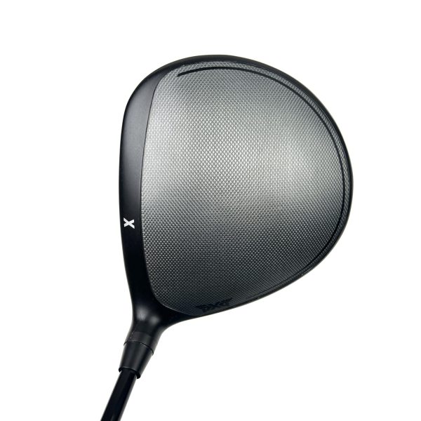 PXG 0311 XF Gen 5 Driver / 10.5 Degree / Diamana S60 Stiff Flex