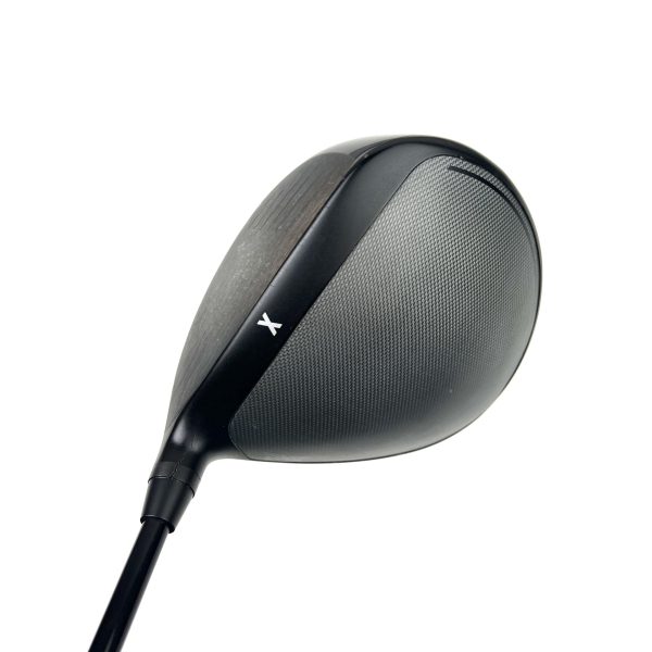 PXG 0311 XF Gen 5 Driver / 10.5 Degree / Diamana S60 Stiff Flex