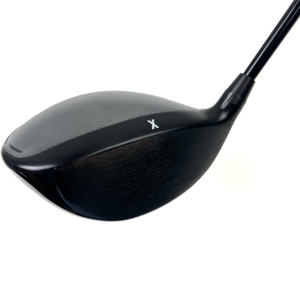 PXG 0311 XF Gen 5 Driver / 10.5 Degree / Diamana S60 Stiff Flex