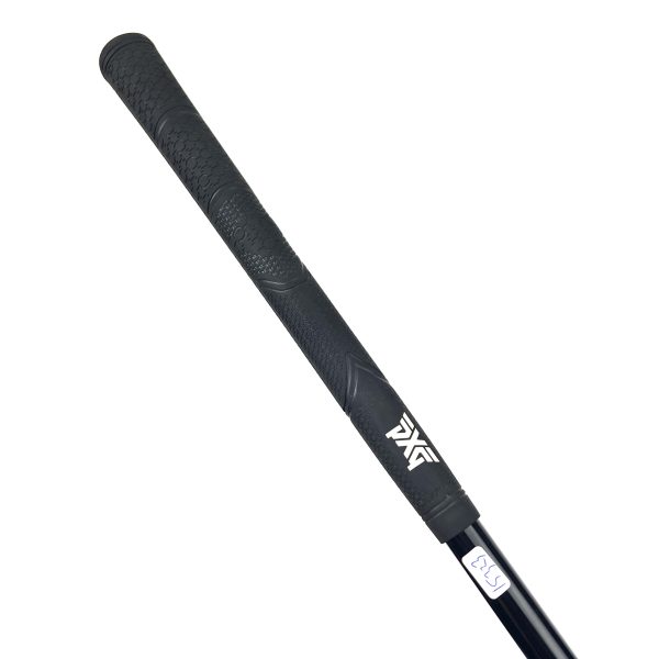 PXG 0311 XF Gen 5 Driver / 10.5 Degree / Diamana S60 Stiff Flex