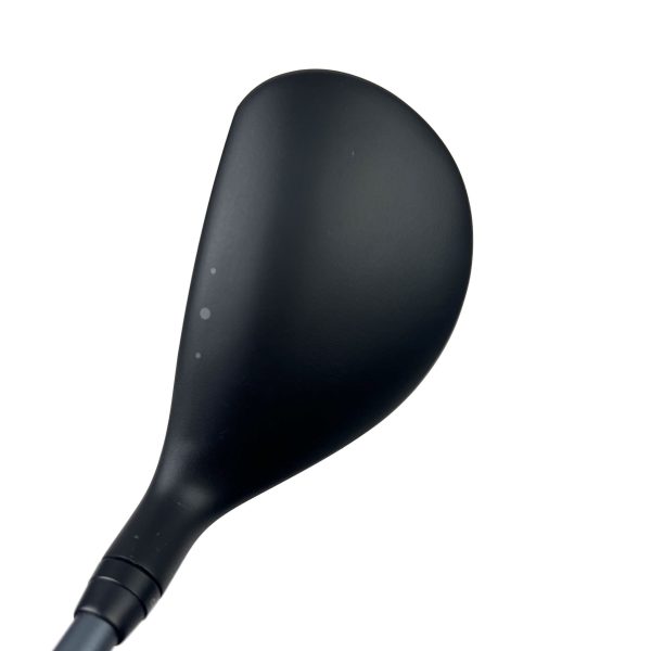 Ping G425 3 Hybrid / 19 Degree / Alta CB 70 Regular Flex