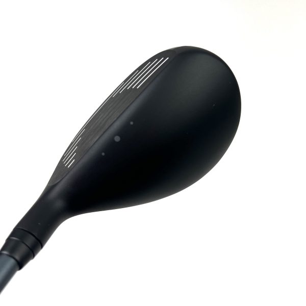 Ping G425 3 Hybrid / 19 Degree / Alta CB 70 Regular Flex