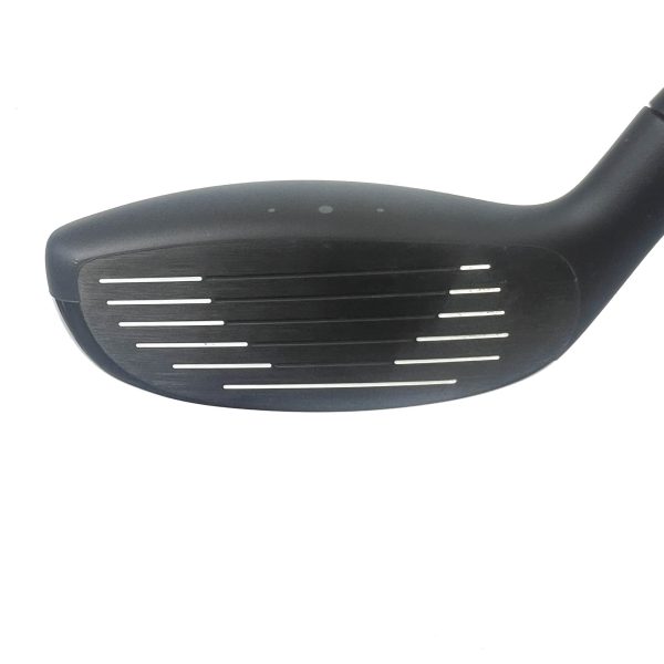Ping G425 3 Hybrid / 19 Degree / Alta CB 70 Regular Flex