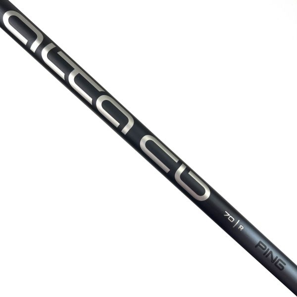 Ping G425 3 Hybrid / 19 Degree / Alta CB 70 Regular Flex